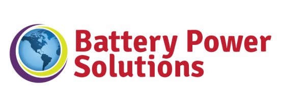 Battery Power Solutions