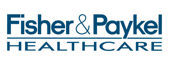 Fisher & Paykel