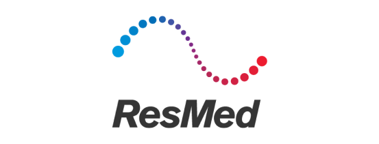 Resmed