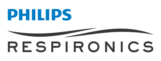 Respironics